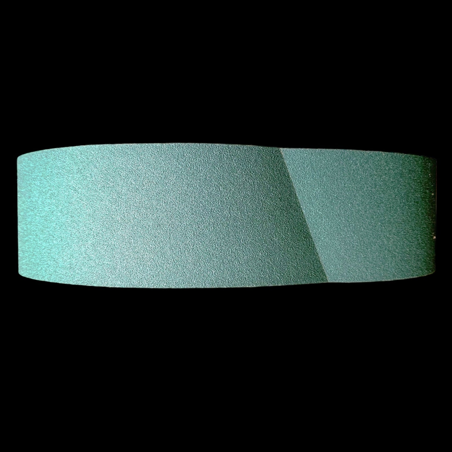 Blue Zirconium Linishing Belts