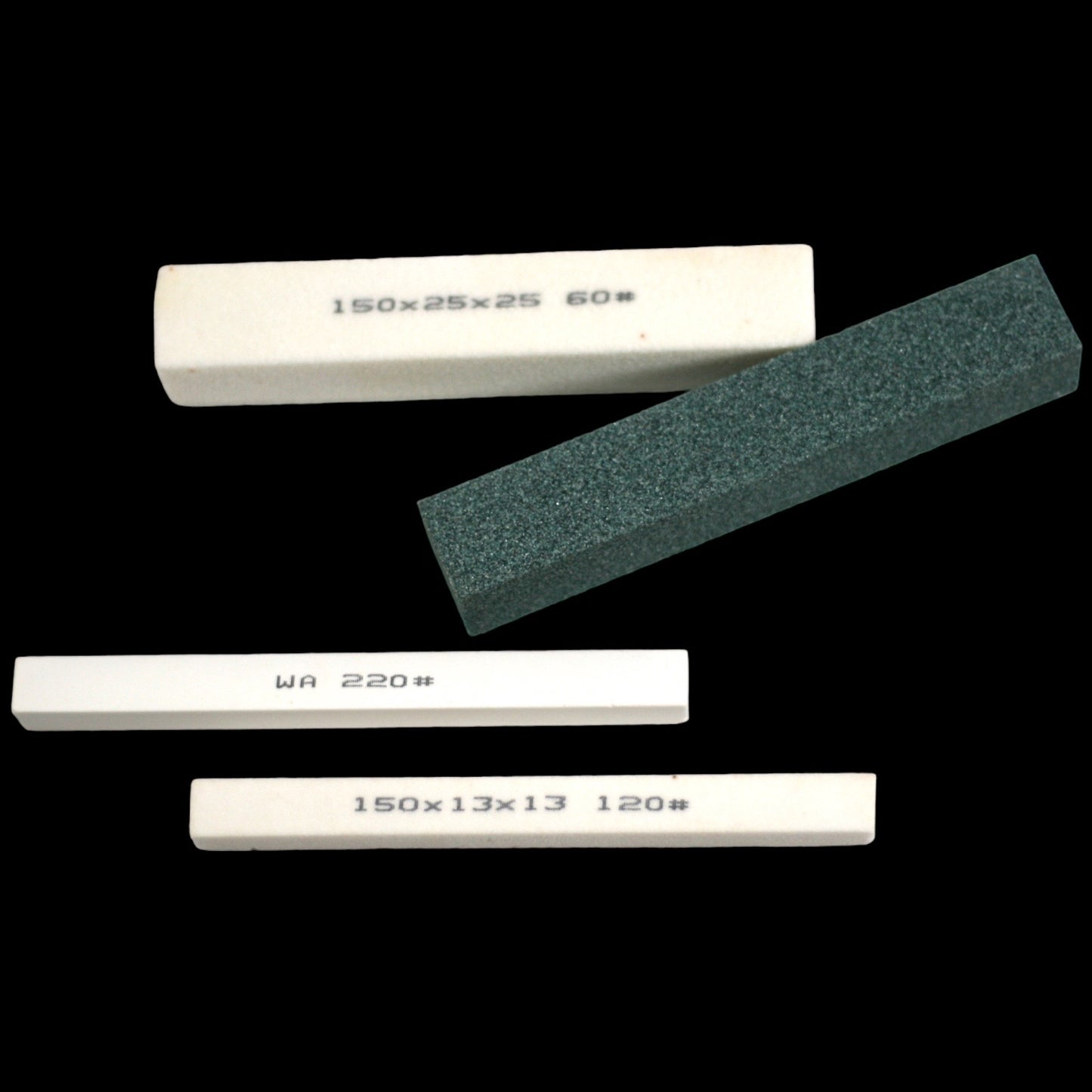 Dressing Sticks - For Dressing Grinding Wheels